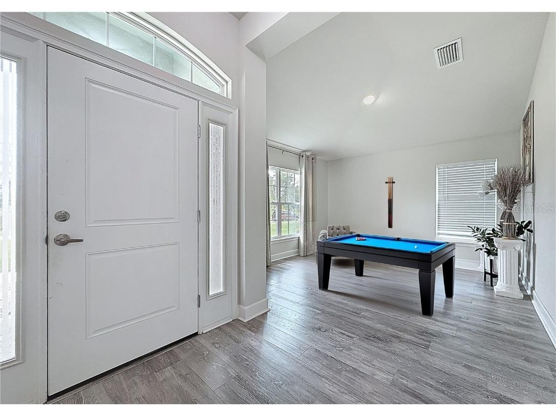 13045 Irwin Drive Port Charlotte FL 33953 TB8399337 image14