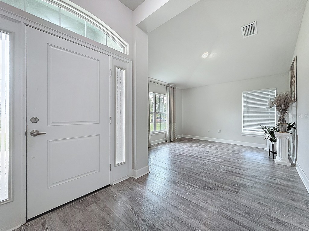 13045 Irwin Drive Port Charlotte FL 33953 TB8399337 image15