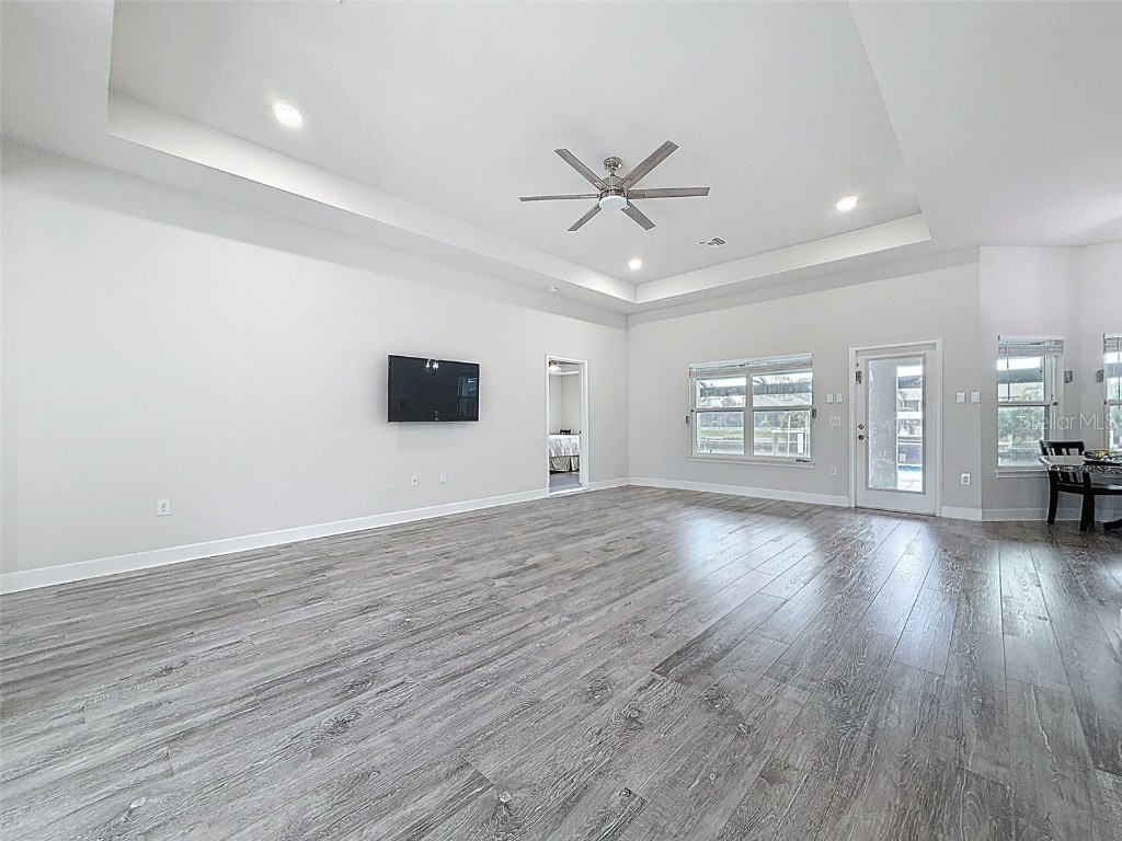 13045 Irwin Drive Port Charlotte FL 33953 TB8399337 image16