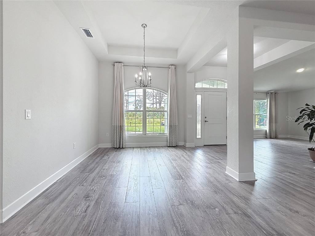 13045 Irwin Drive Port Charlotte FL 33953 TB8399337 image17