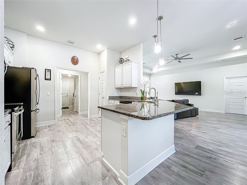 13045 Irwin Drive Port Charlotte FL 33953 TB8399337 image18