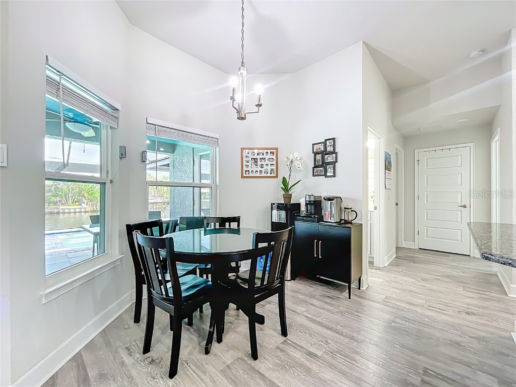 13045 Irwin Drive Port Charlotte FL 33953 TB8399337 image19