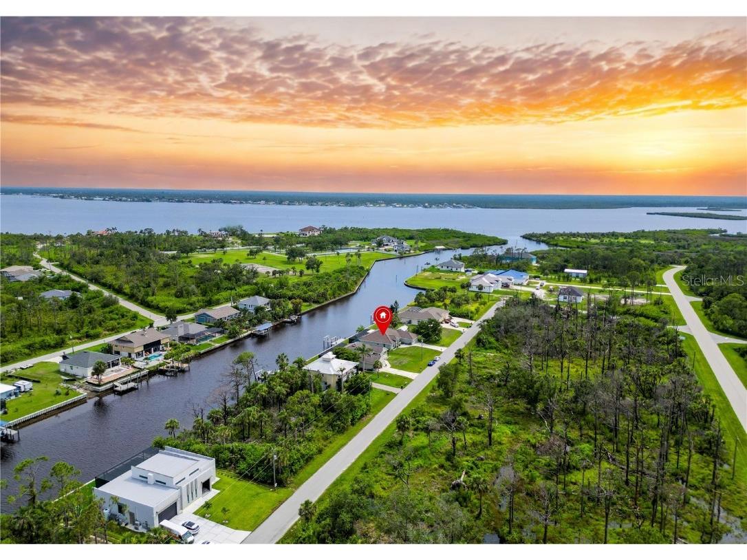 13045 Irwin Drive Port Charlotte FL 33953 TB8399337 image2