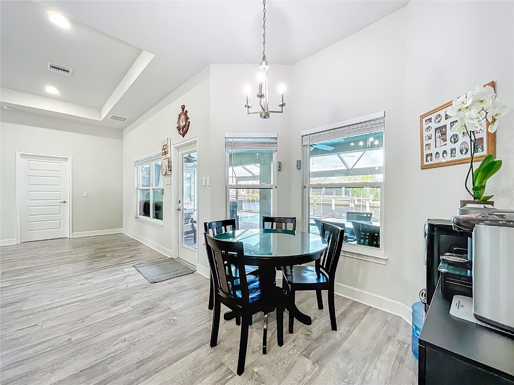 13045 Irwin Drive Port Charlotte FL 33953 TB8399337 image20