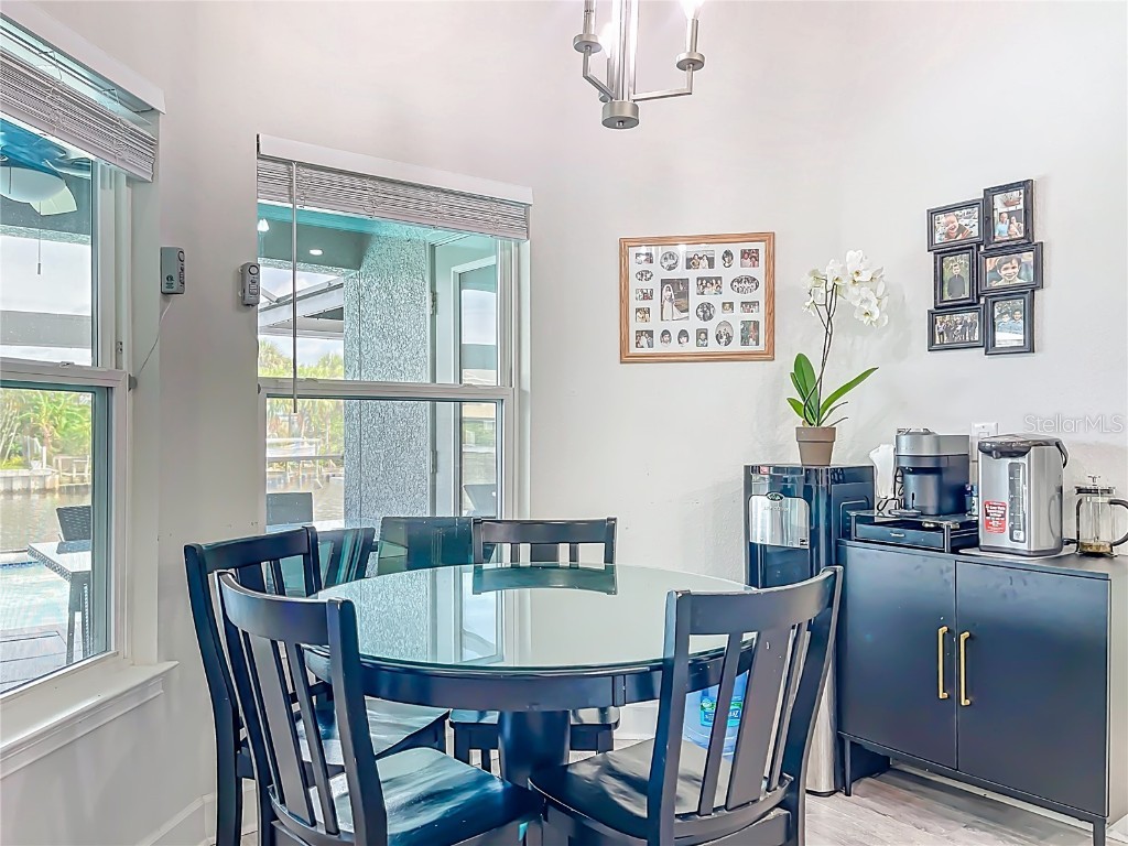 13045 Irwin Drive Port Charlotte FL 33953 TB8399337 image21