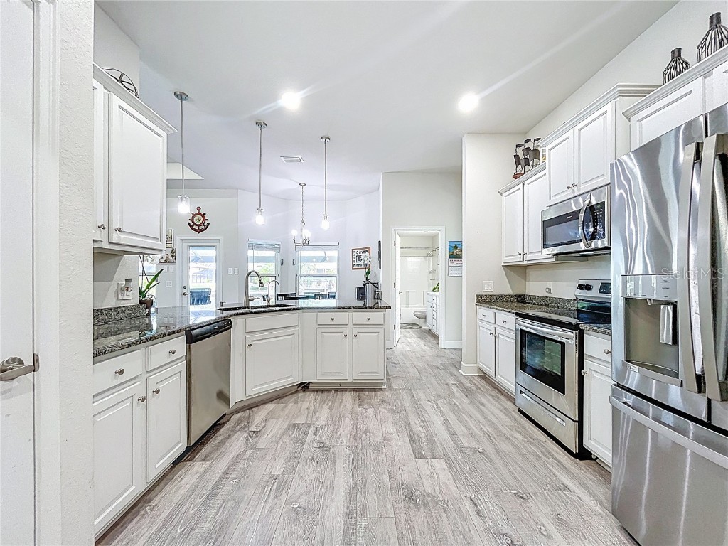 13045 Irwin Drive Port Charlotte FL 33953 TB8399337 image22