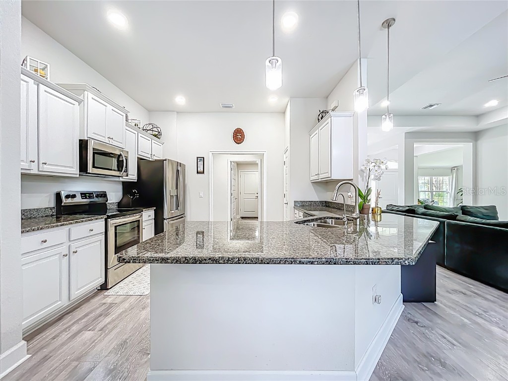 13045 Irwin Drive Port Charlotte FL 33953 TB8399337 image23