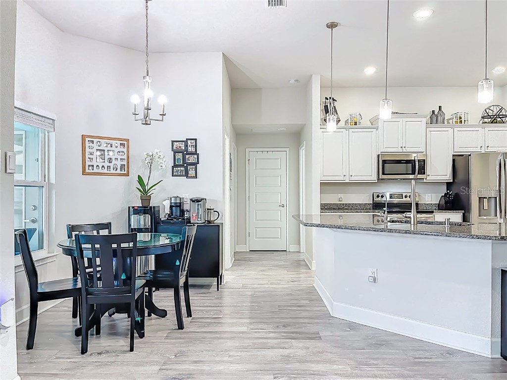 13045 Irwin Drive Port Charlotte FL 33953 TB8399337 image24