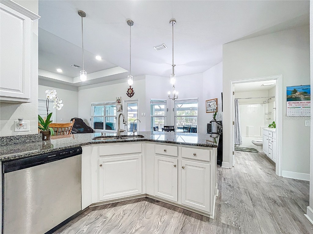 13045 Irwin Drive Port Charlotte FL 33953 TB8399337 image25