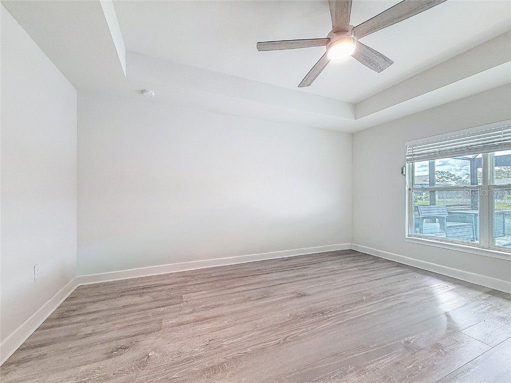 13045 Irwin Drive Port Charlotte FL 33953 TB8399337 image26