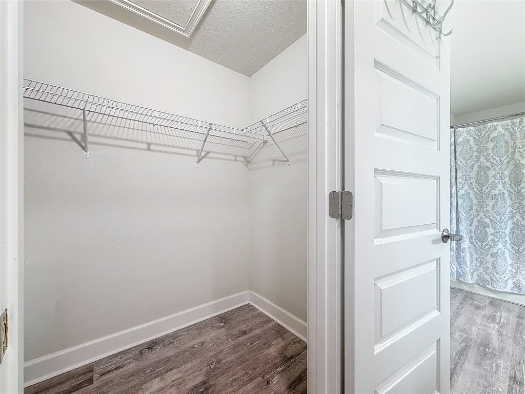 13045 Irwin Drive Port Charlotte FL 33953 TB8399337 image27