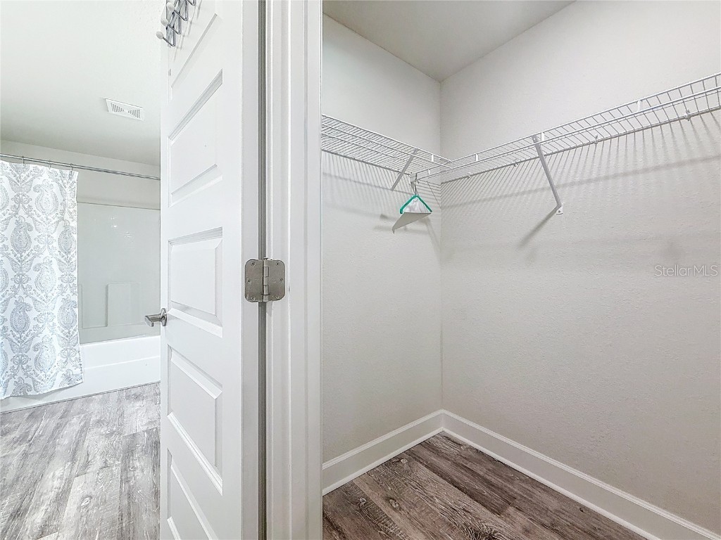 13045 Irwin Drive Port Charlotte FL 33953 TB8399337 image28