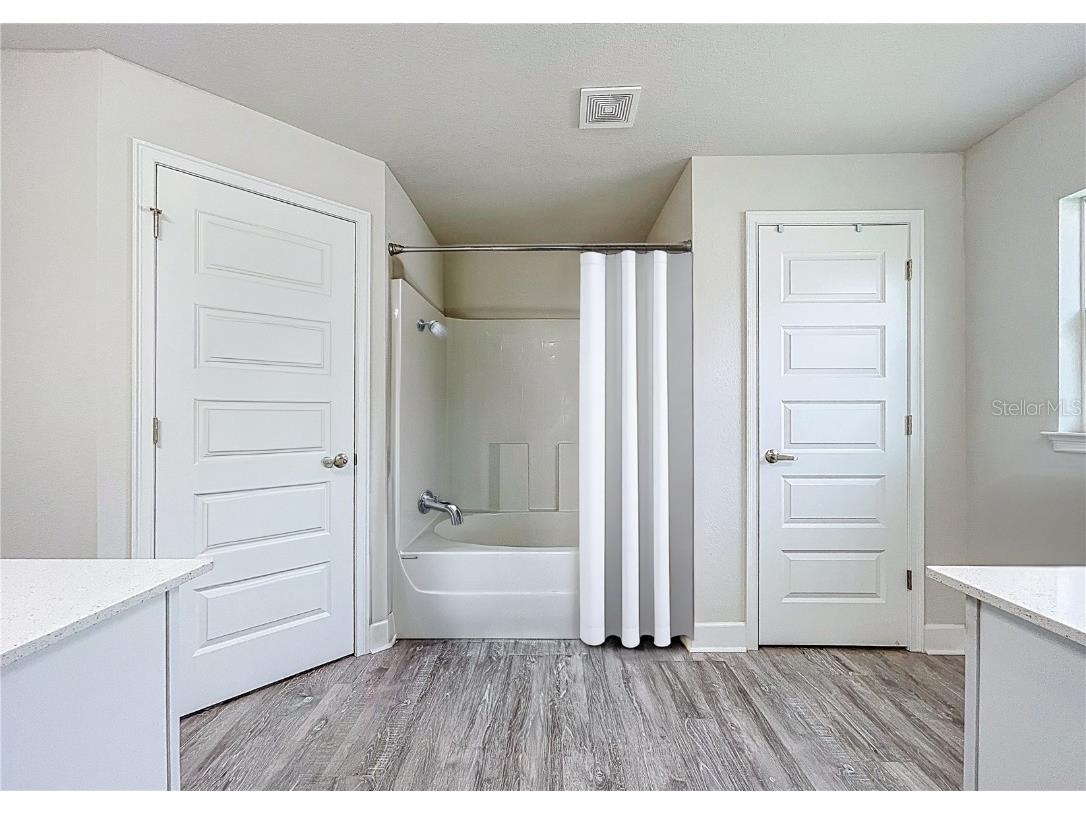 13045 Irwin Drive Port Charlotte FL 33953 TB8399337 image29