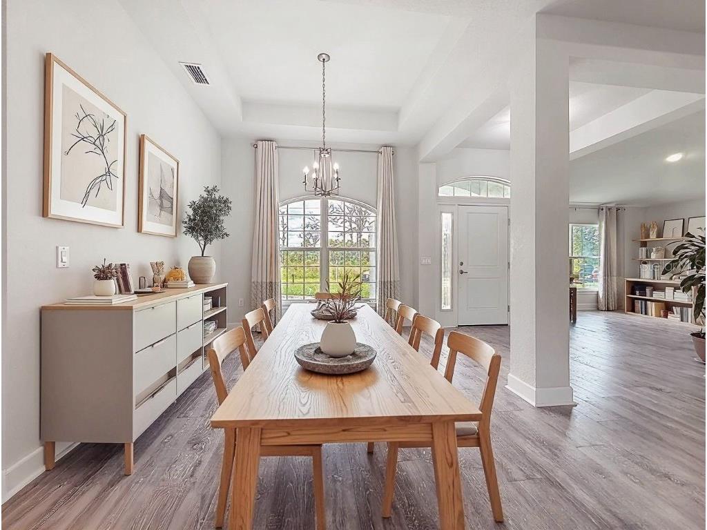 13045 Irwin Drive Port Charlotte FL 33953 TB8399337 image3