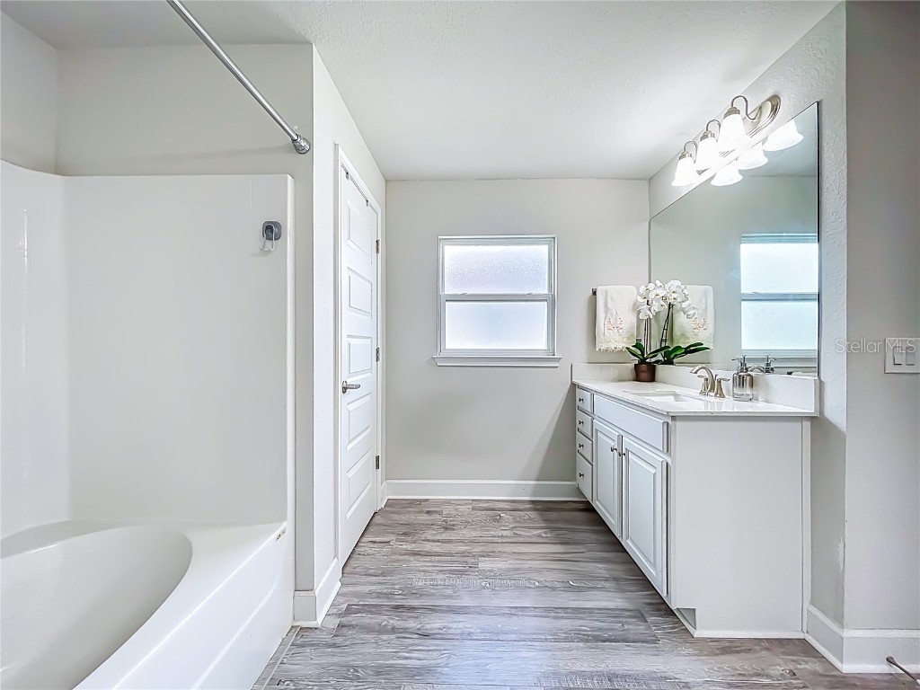 13045 Irwin Drive Port Charlotte FL 33953 TB8399337 image30