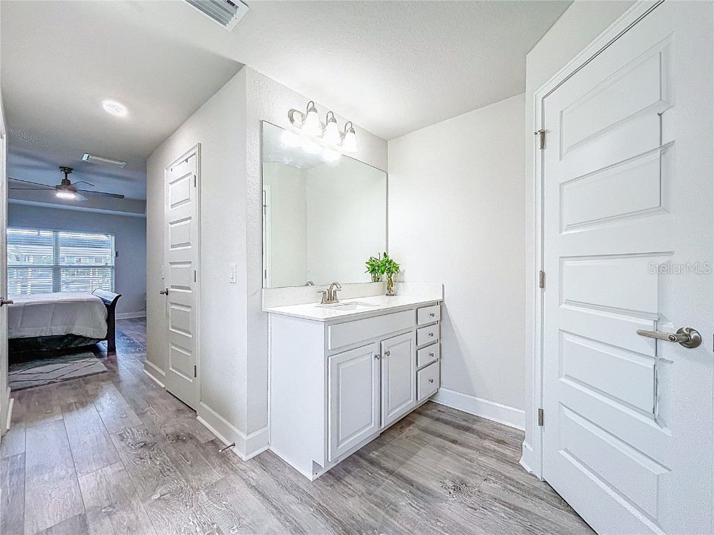 13045 Irwin Drive Port Charlotte FL 33953 TB8399337 image31