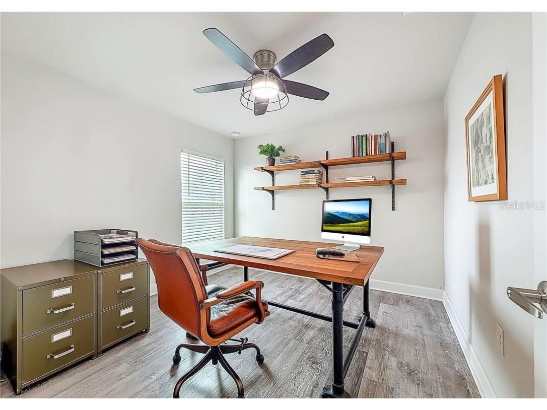 13045 Irwin Drive Port Charlotte FL 33953 TB8399337 image32