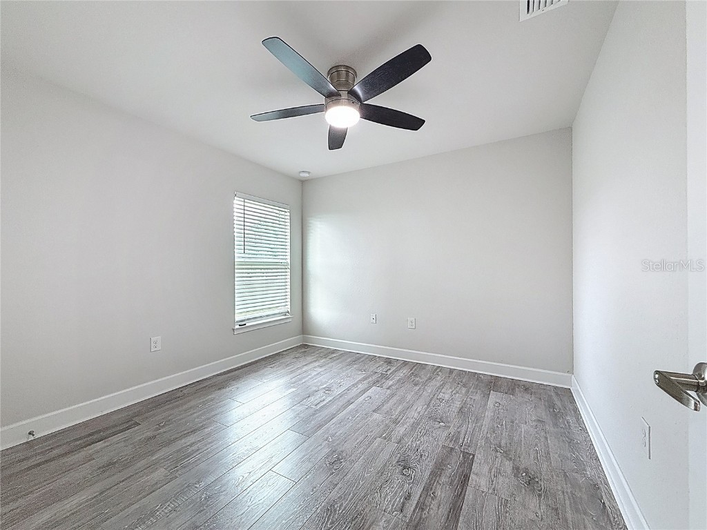 13045 Irwin Drive Port Charlotte FL 33953 TB8399337 image33