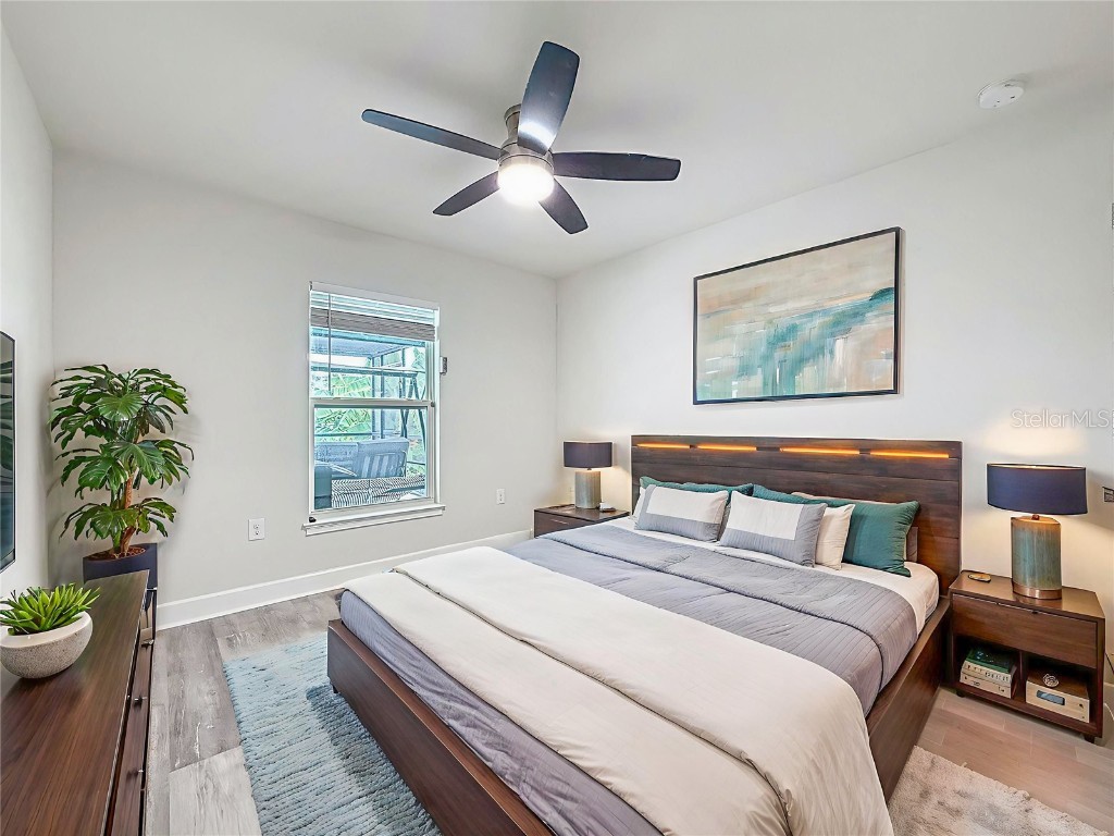 13045 Irwin Drive Port Charlotte FL 33953 TB8399337 image34