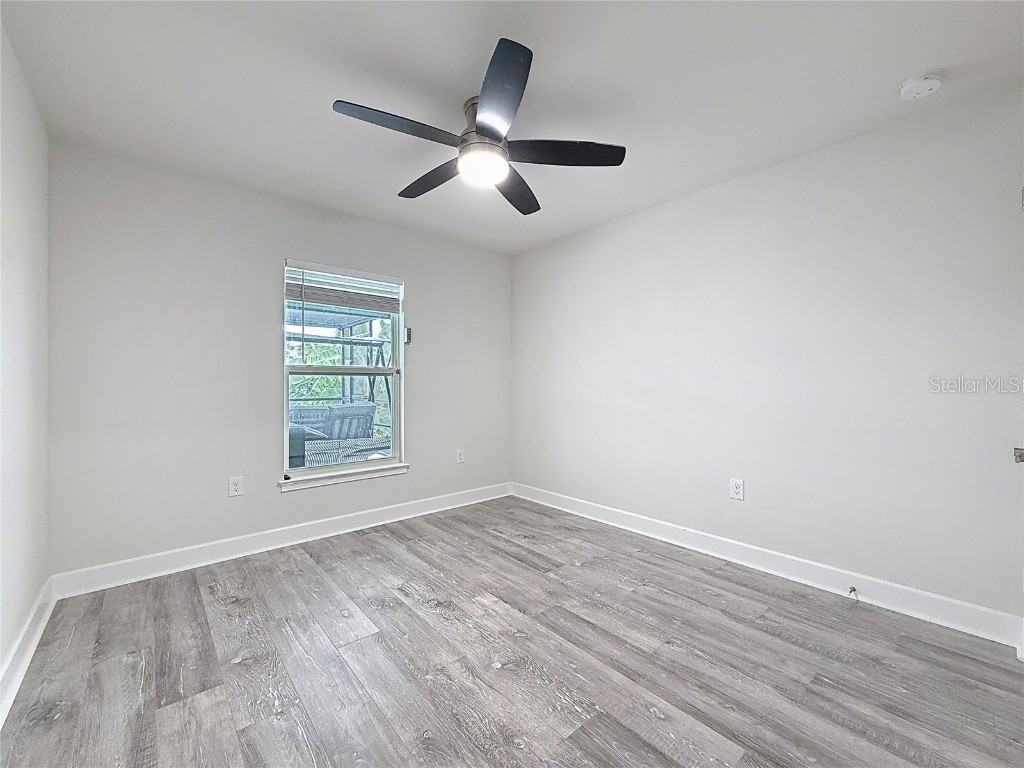 13045 Irwin Drive Port Charlotte FL 33953 TB8399337 image35