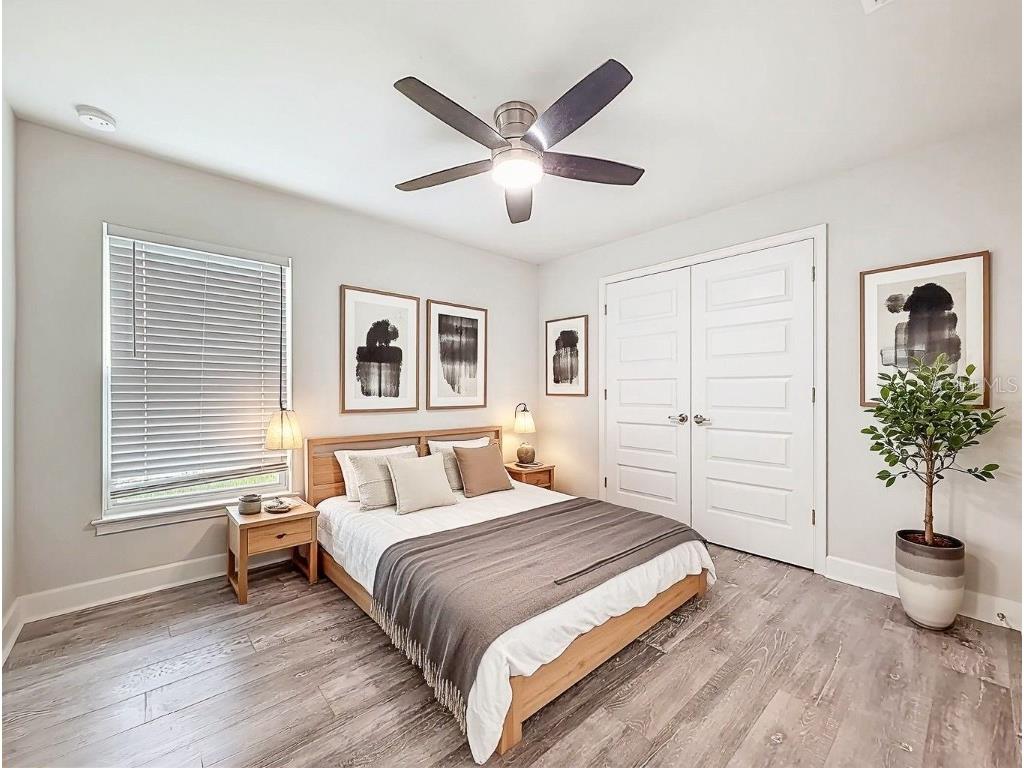 13045 Irwin Drive Port Charlotte FL 33953 TB8399337 image36