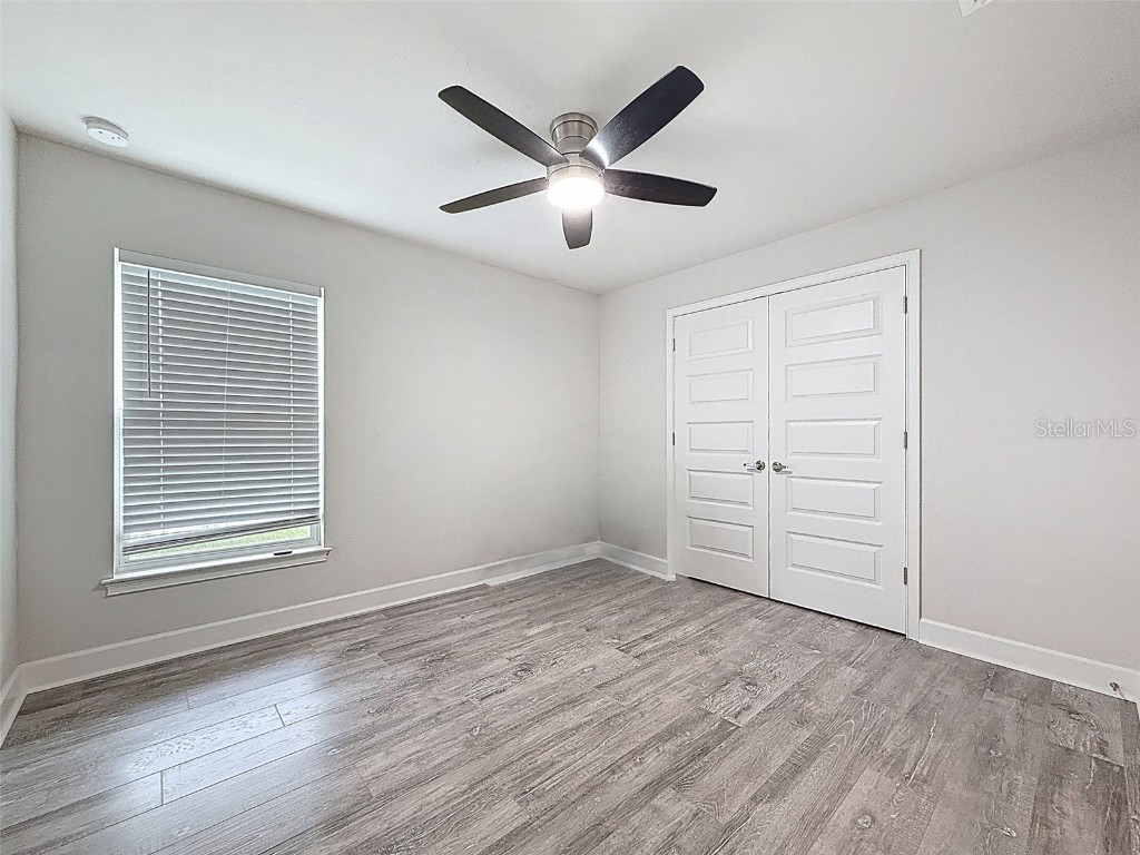 13045 Irwin Drive Port Charlotte FL 33953 TB8399337 image37