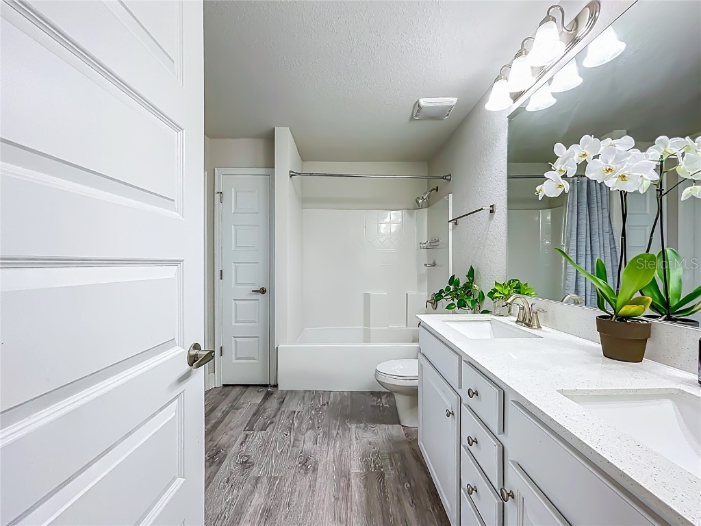 13045 Irwin Drive Port Charlotte FL 33953 TB8399337 image38