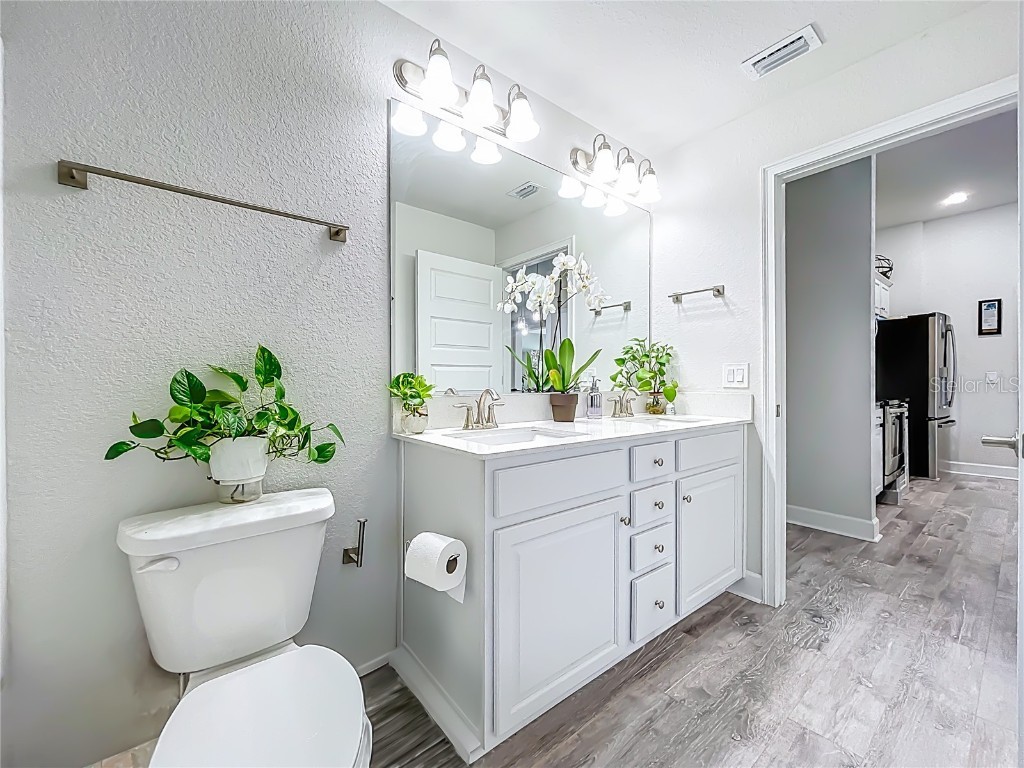 13045 Irwin Drive Port Charlotte FL 33953 TB8399337 image39