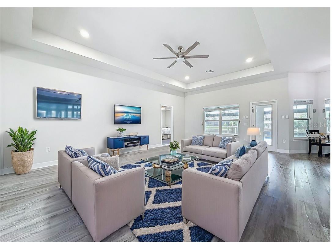 13045 Irwin Drive Port Charlotte FL 33953 TB8399337 image4