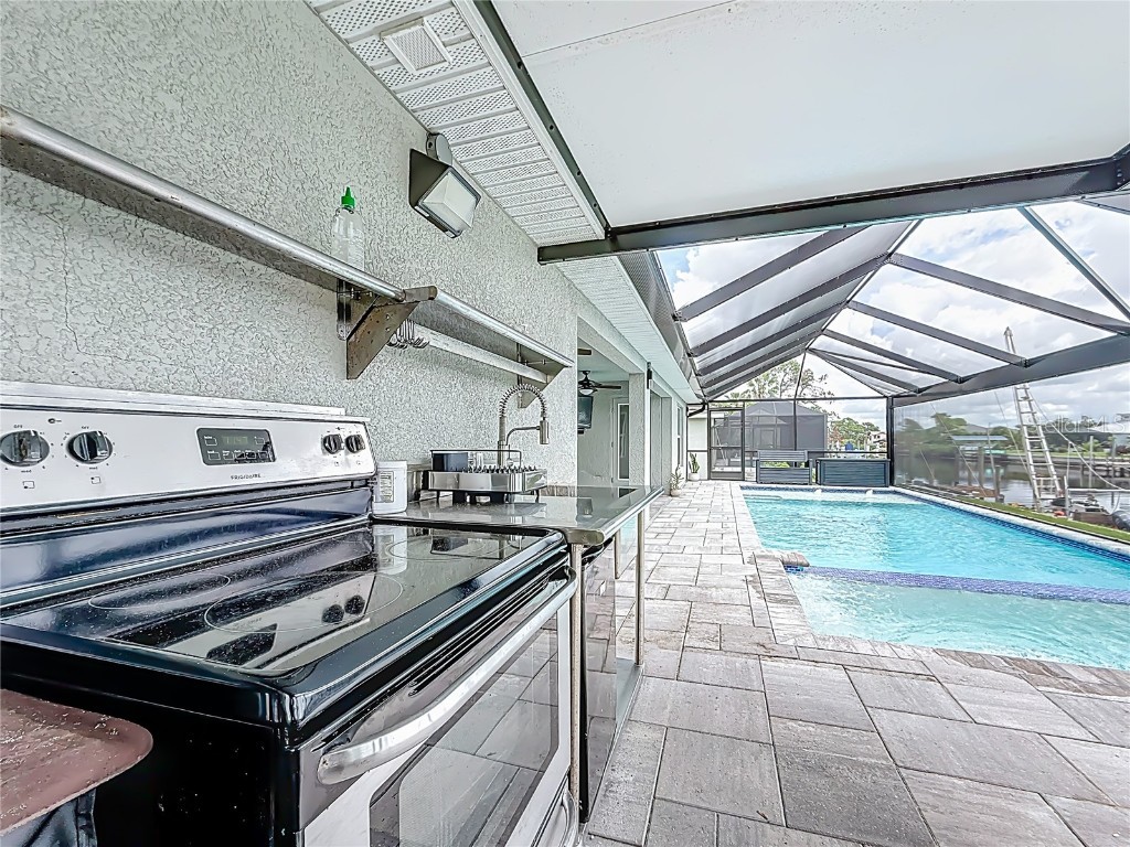 13045 Irwin Drive Port Charlotte FL 33953 TB8399337 image41