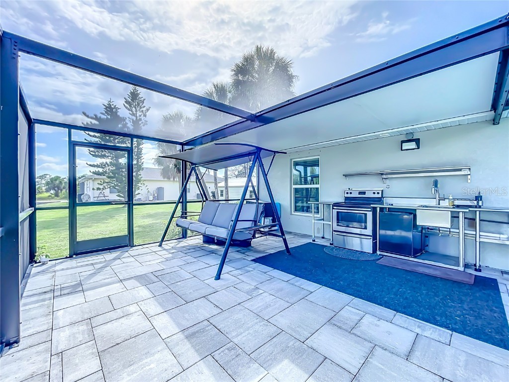 13045 Irwin Drive Port Charlotte FL 33953 TB8399337 image42