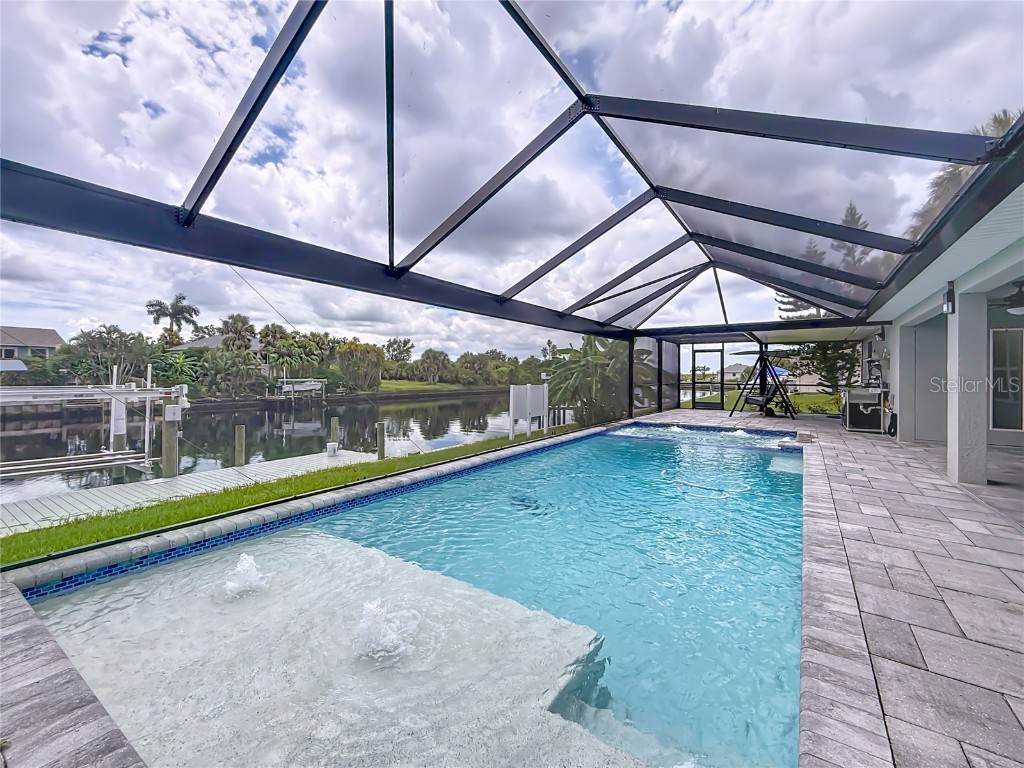 13045 Irwin Drive Port Charlotte FL 33953 TB8399337 image43