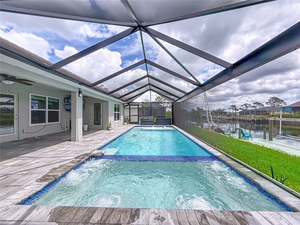 13045 Irwin Drive Port Charlotte FL 33953 TB8399337 image44