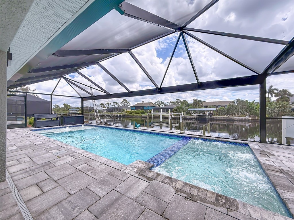 13045 Irwin Drive Port Charlotte FL 33953 TB8399337 image45