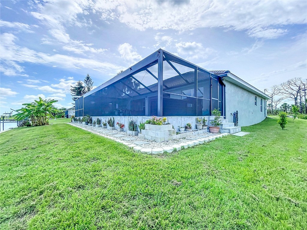 13045 Irwin Drive Port Charlotte FL 33953 TB8399337 image47