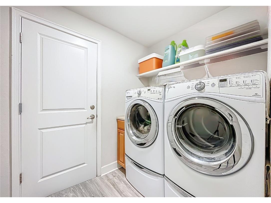 13045 Irwin Drive Port Charlotte FL 33953 TB8399337 image48