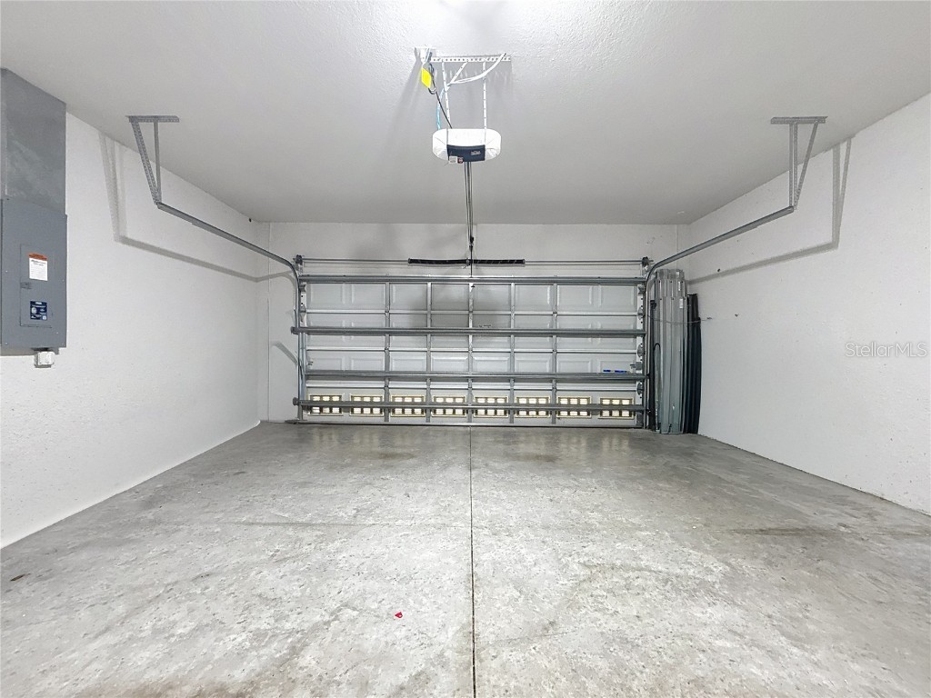 13045 Irwin Drive Port Charlotte FL 33953 TB8399337 image49