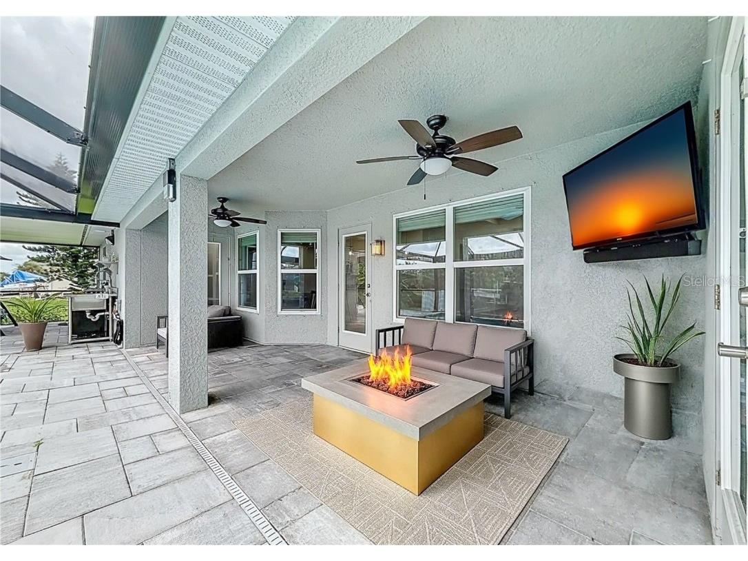 13045 Irwin Drive Port Charlotte FL 33953 TB8399337 image5