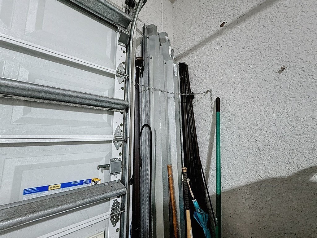 13045 Irwin Drive Port Charlotte FL 33953 TB8399337 image50