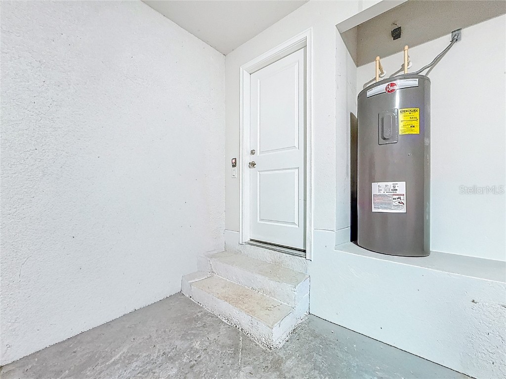 13045 Irwin Drive Port Charlotte FL 33953 TB8399337 image51