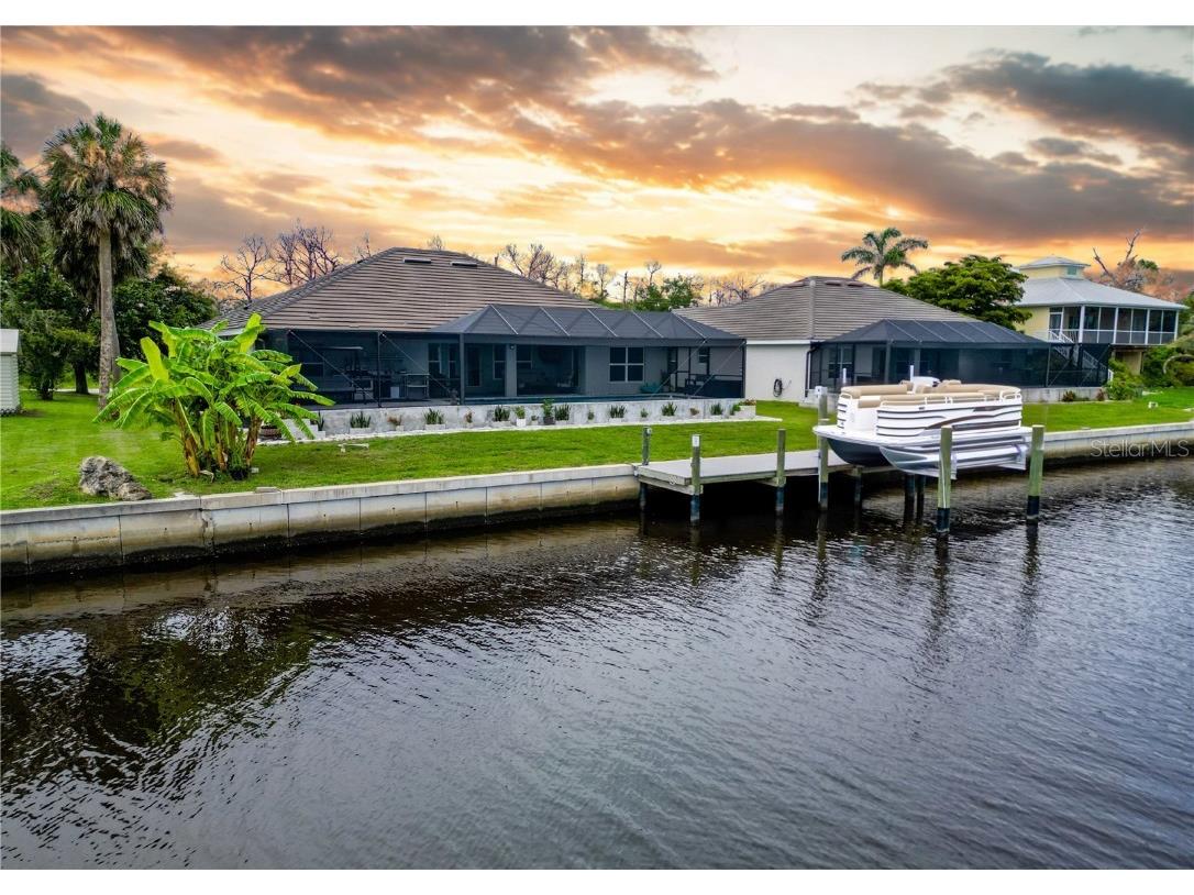 13045 Irwin Drive Port Charlotte FL 33953 TB8399337 image52