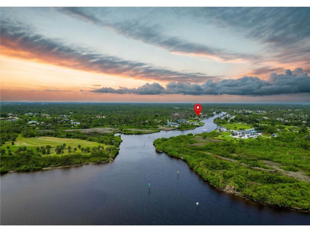 13045 Irwin Drive Port Charlotte FL 33953 TB8399337 image53