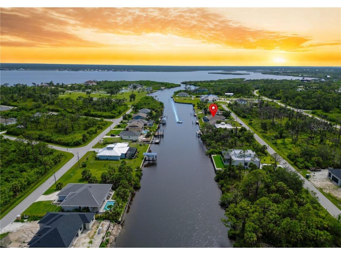 13045 Irwin Drive Port Charlotte FL 33953 TB8399337 image54