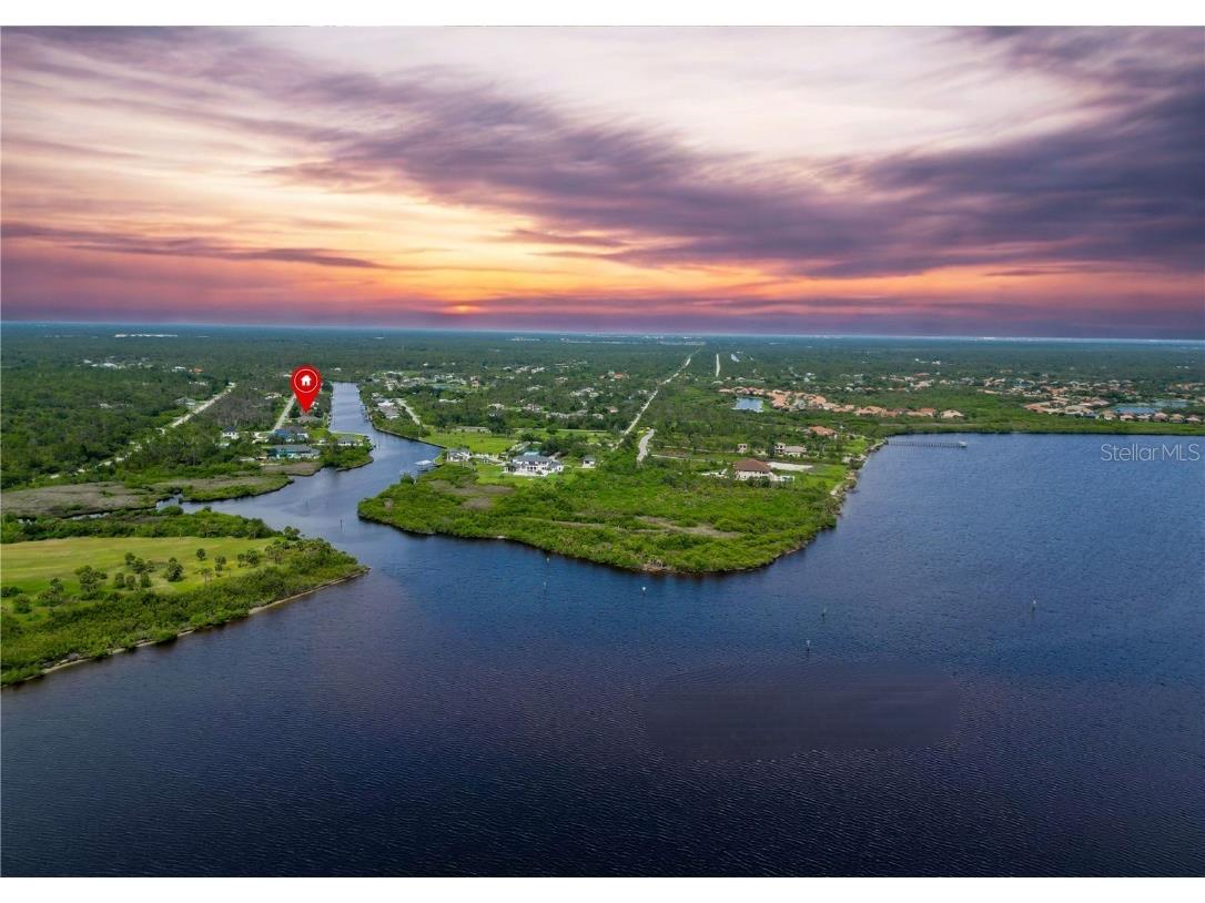 13045 Irwin Drive Port Charlotte FL 33953 TB8399337 image55