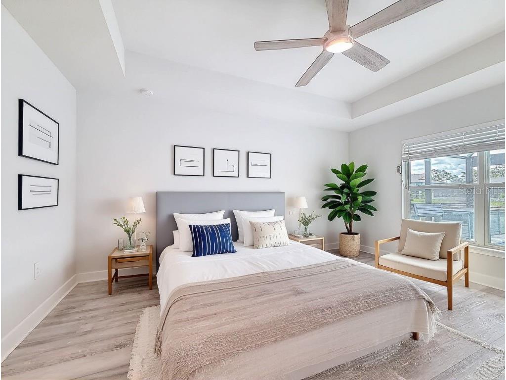 13045 Irwin Drive Port Charlotte FL 33953 TB8399337 image6