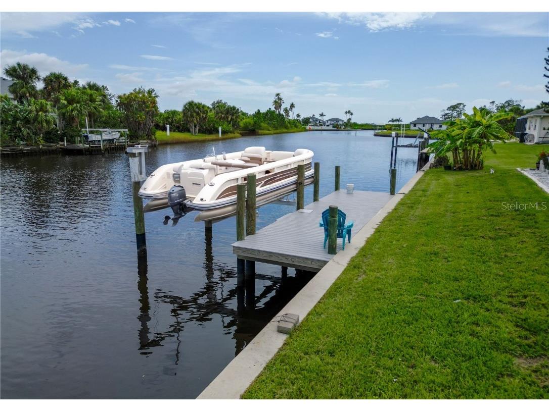 13045 Irwin Drive Port Charlotte FL 33953 TB8399337 image7