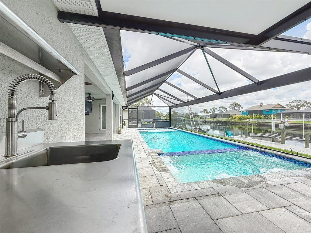 13045 Irwin Drive Port Charlotte FL 33953 TB8399337 image8