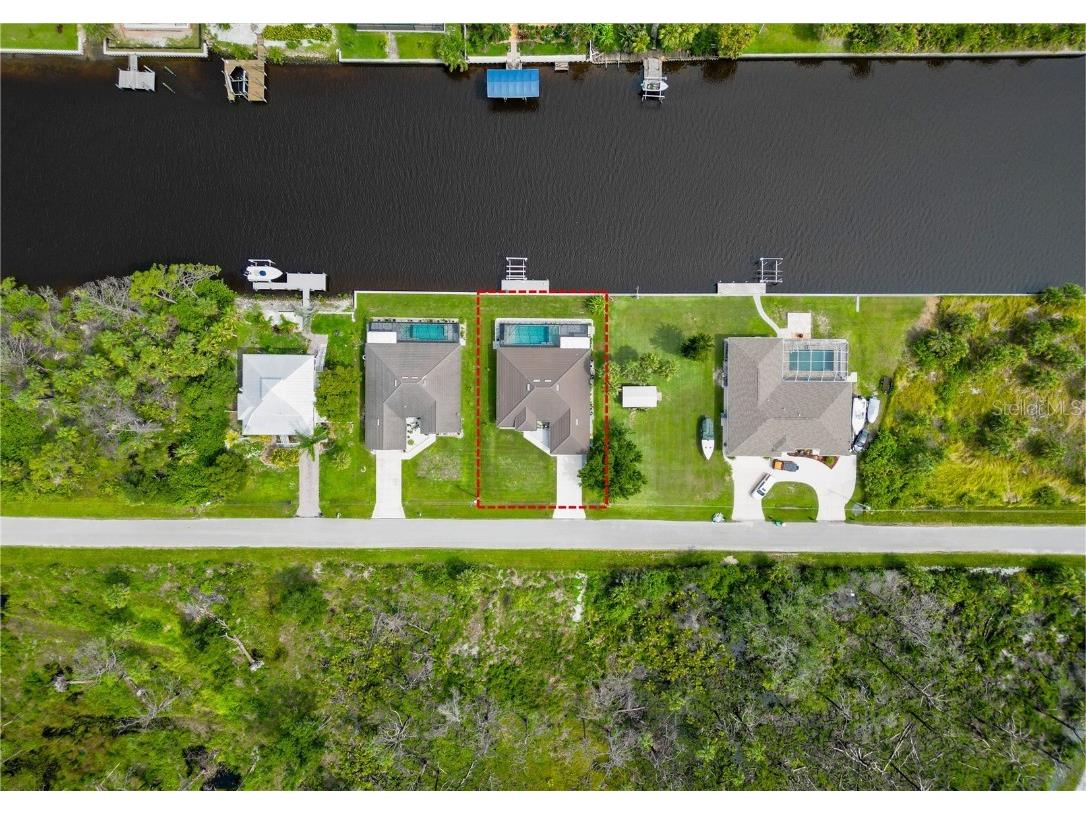 13045 Irwin Drive Port Charlotte FL 33953 TB8399337 image9