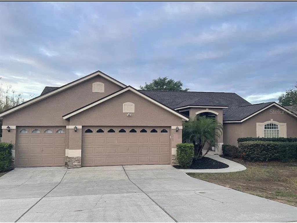 13045 Long Pine Trail Clermont FL 34711 T3531174 image1