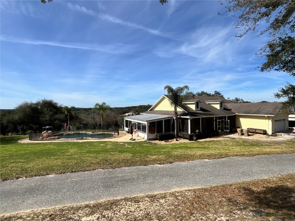 13045 Mountain Trail Clermont FL 34715 O6175441 image1